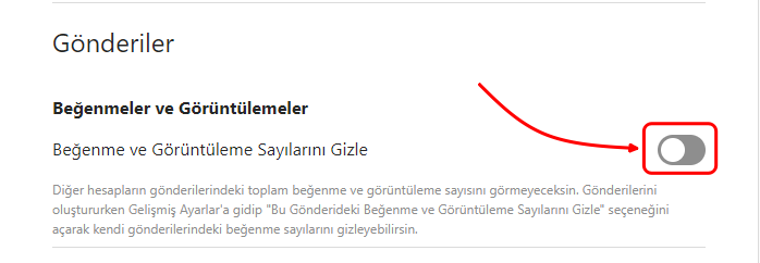 begeni-gizleme-pc (3)