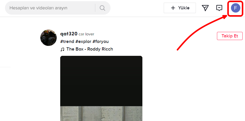 bilgisayar tiktok (1)