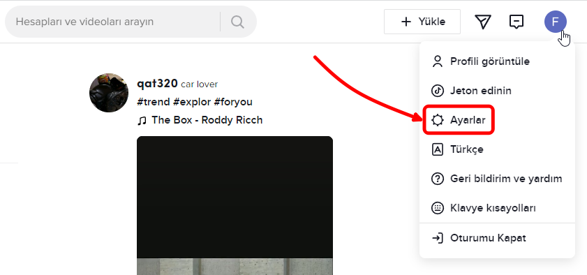 bilgisayar tiktok (2)
