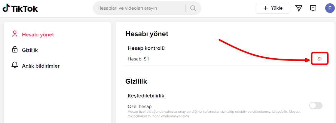 bilgisayar tiktok (3)