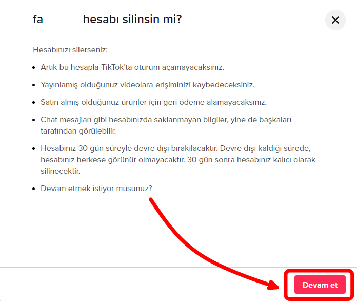 bilgisayar tiktok (4)