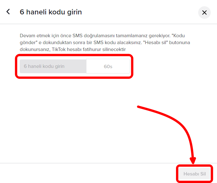 bilgisayar tiktok (5)