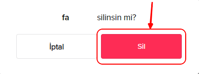 bilgisayar tiktok (6)