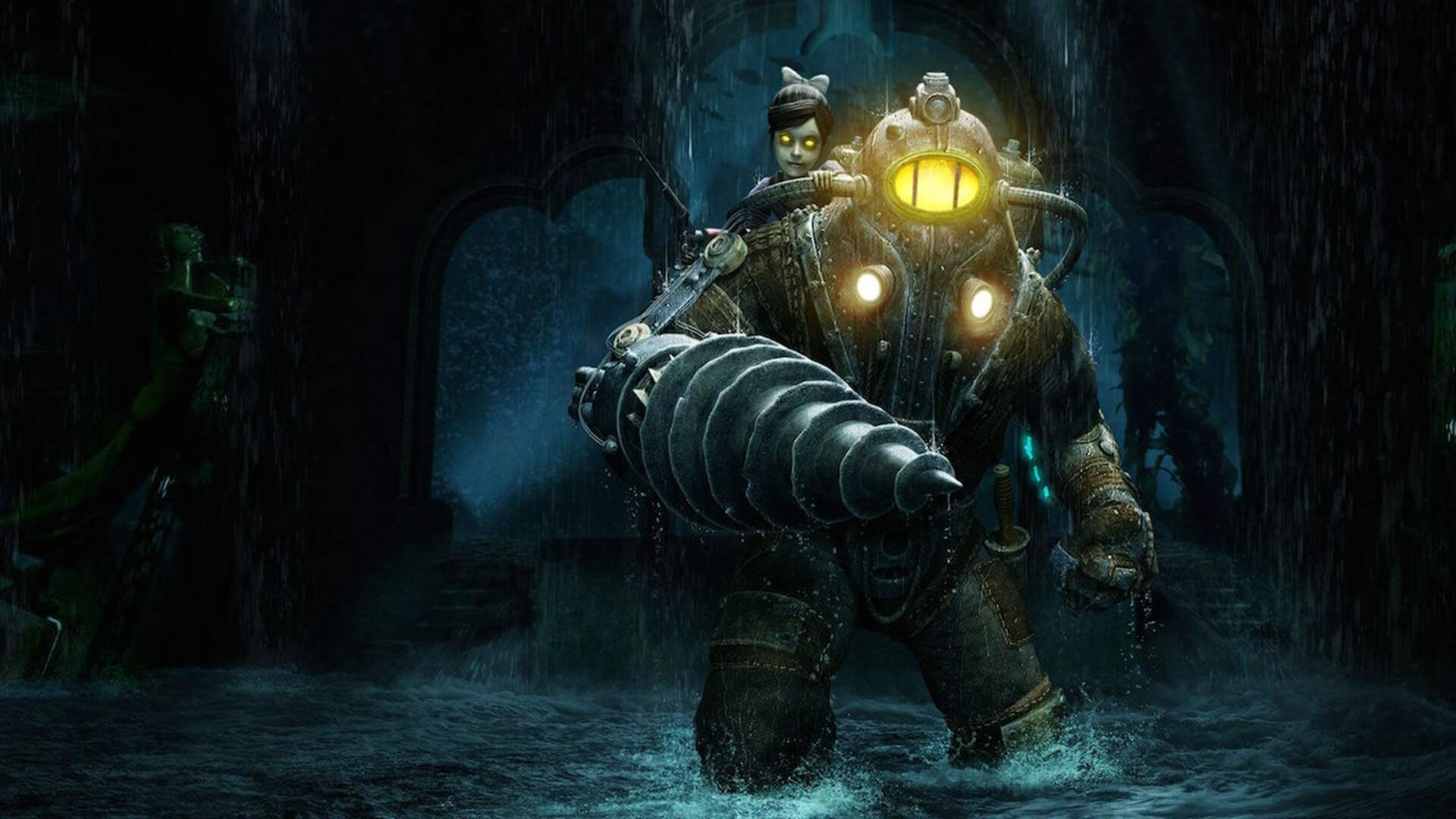 bioshock filmi (1)-1