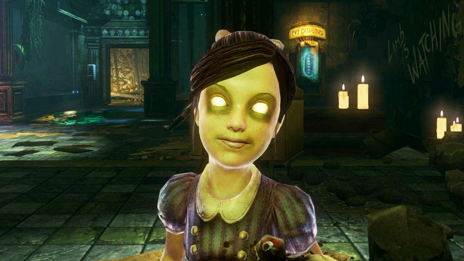 bioshock filmi (2)