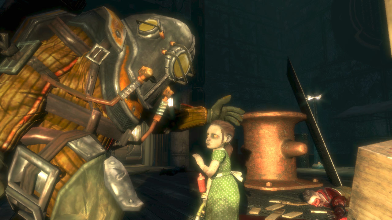 bioshock filmi (3)