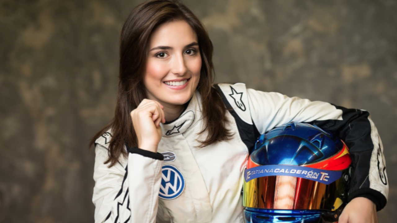 BP-calderon-1280x720