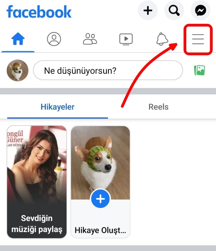 c5a95692-0da0-40d7-9832-447cbba33b89