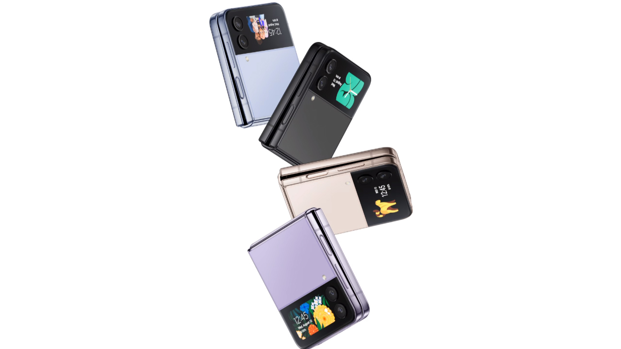 c8524439a3cb70e8db2de7e59becf110403179ad