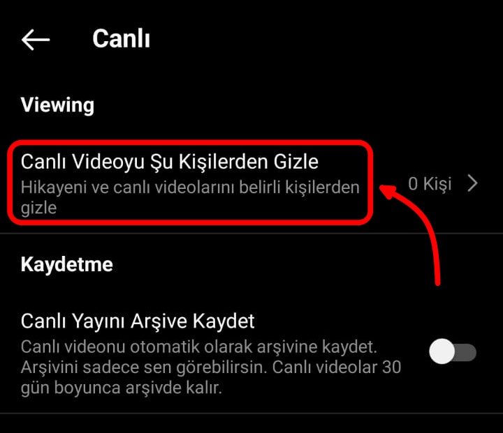 c9fe2e50-c8e3-4db0-b4d9-2ed5a2262327