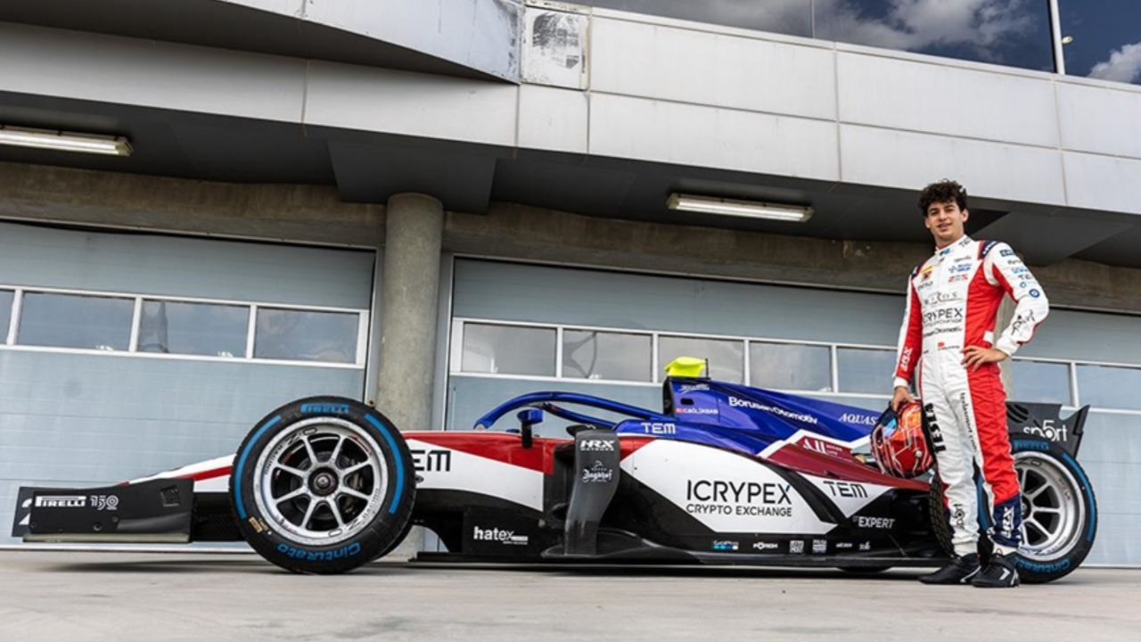 cem-bolukbasi-ve-formula-2-takimi-sozlesmeyi-karsilikli-feshetti-ddJE