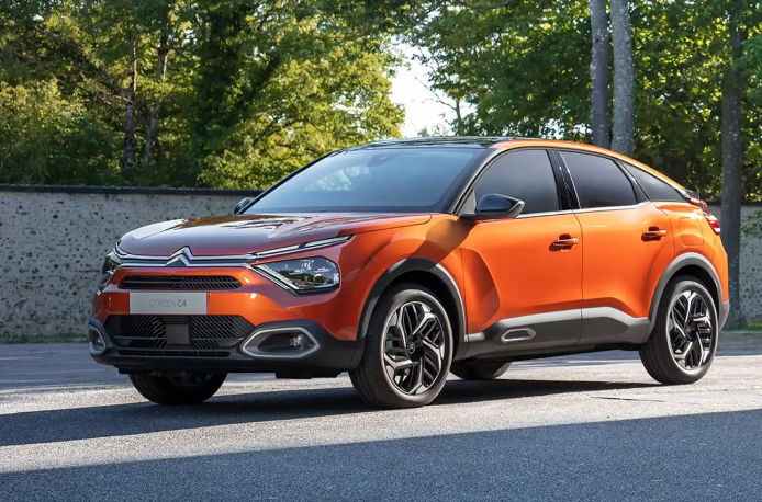 Türkiye'de satılan yakıt tüketimi en az olan otomobiller - Aralık 2022 5