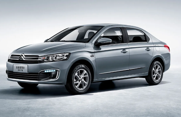 Türkiye'de satılan yakıt tüketimi en az olan otomobiller - Aralık 2022 7