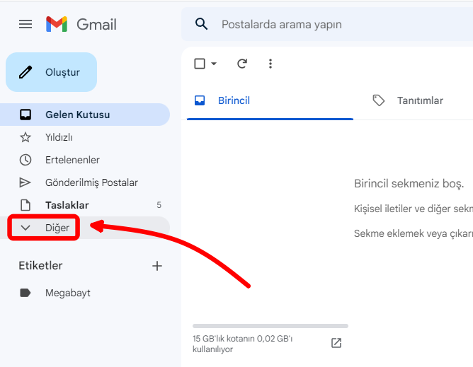 çop kutusu boş (1)