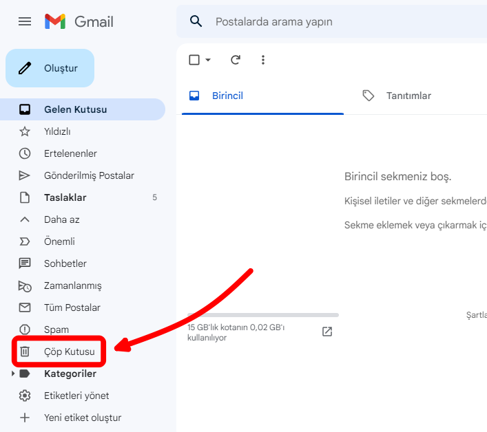 çop kutusu boş (2)