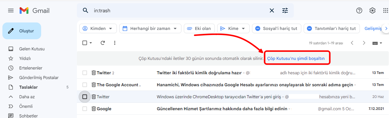 çop kutusu boş (3)