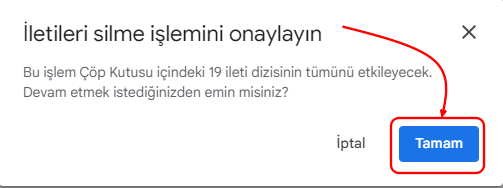 çop kutusu boş (4)