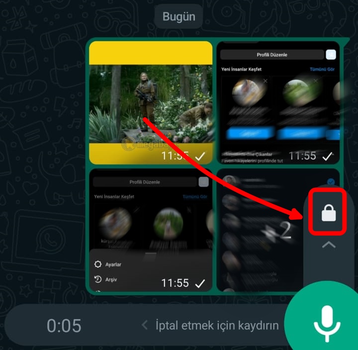 d34a2ed1-891e-4aae-8e2c-2db654425f24