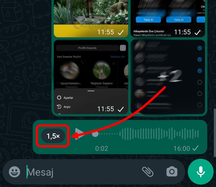 d5a48ab6-1e9a-4318-9980-07852d46e8af