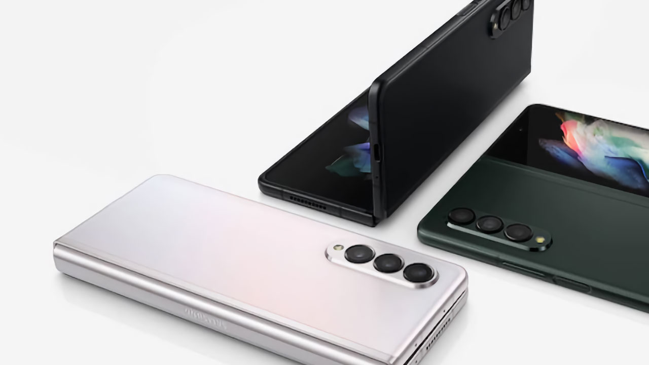 da7f2277d0e30e23e5505ae690af97685152f92d