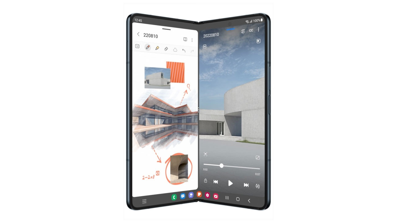 dbfb2a489143140f68b8512b603d472ce81e72df