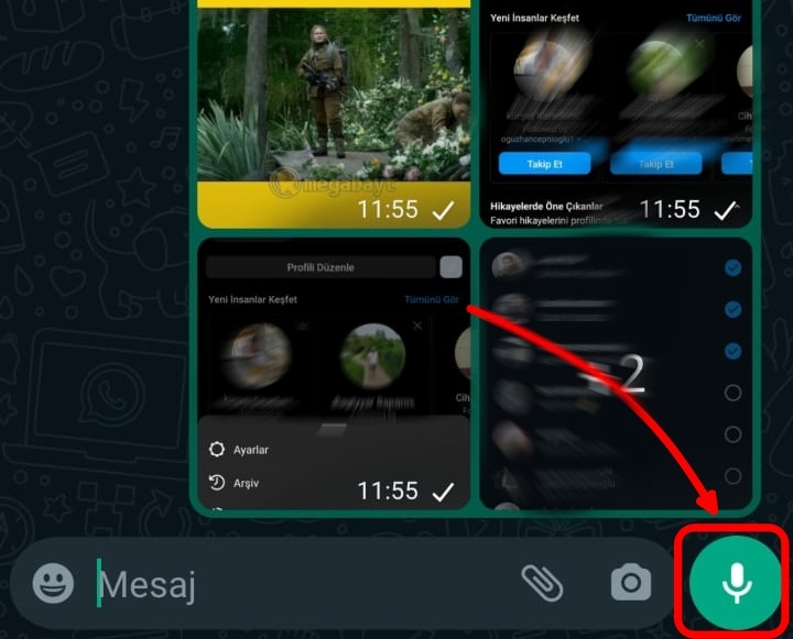 de4b521f-c4e2-4950-a285-6c347212e344