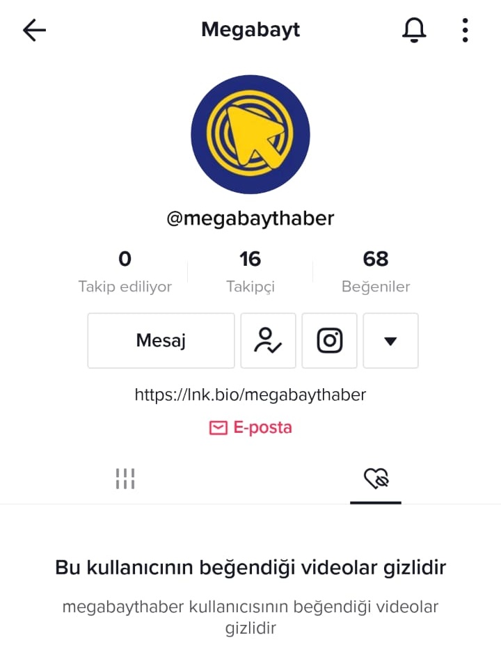 dger-begeni-görme (2)