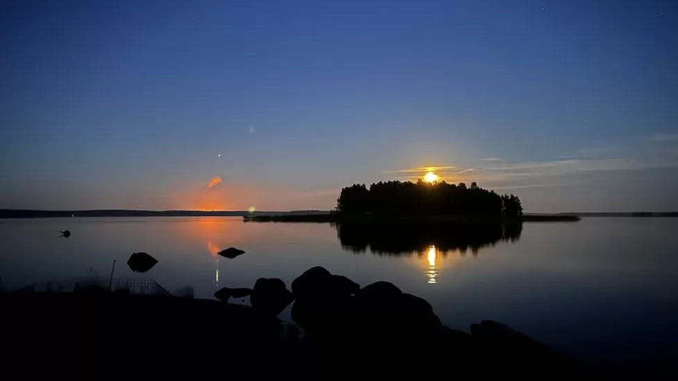 dogal gaz enerji maliyetleri (5)