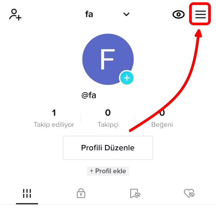 duet-gizlilik-tum (1)