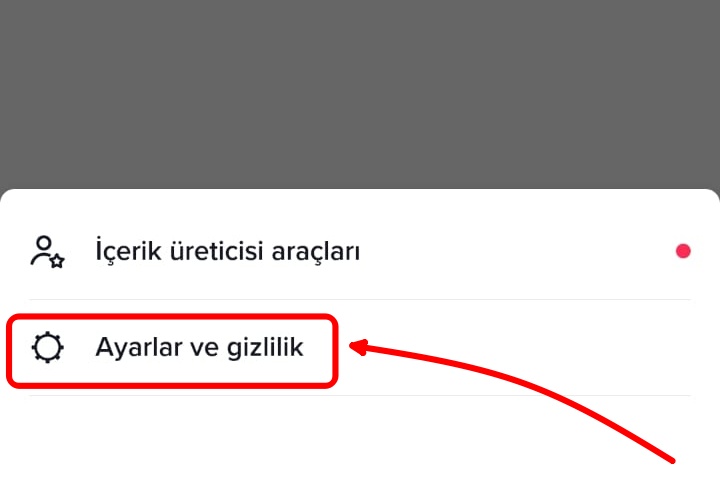 duet-gizlilik-tum (2)