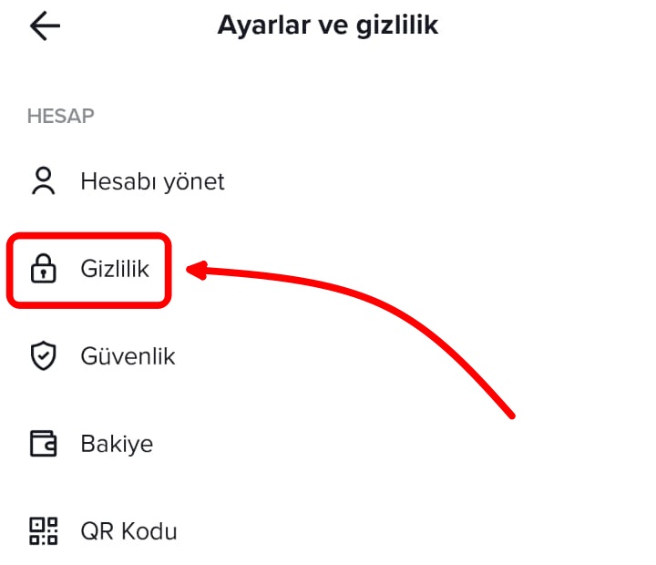 duet-gizlilik-tum (3)