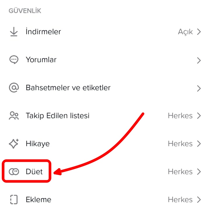 duet-gizlilik-tum (4)