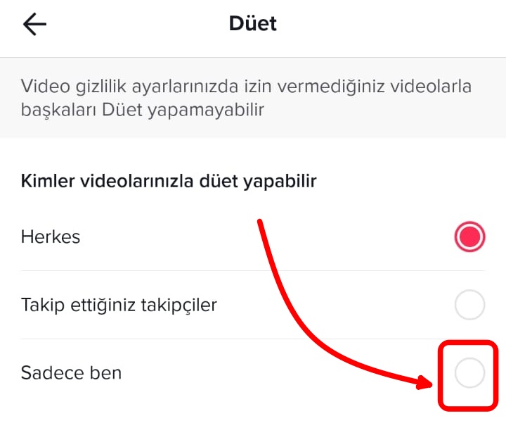 duet-gizlilik-tum (5)