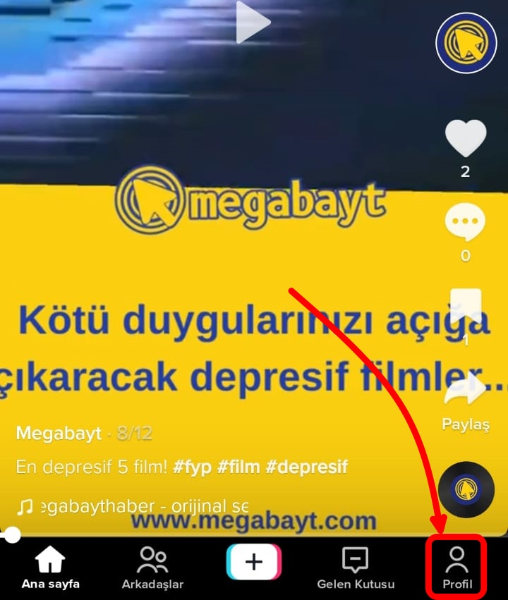 duet-gizlilik-tum (6)