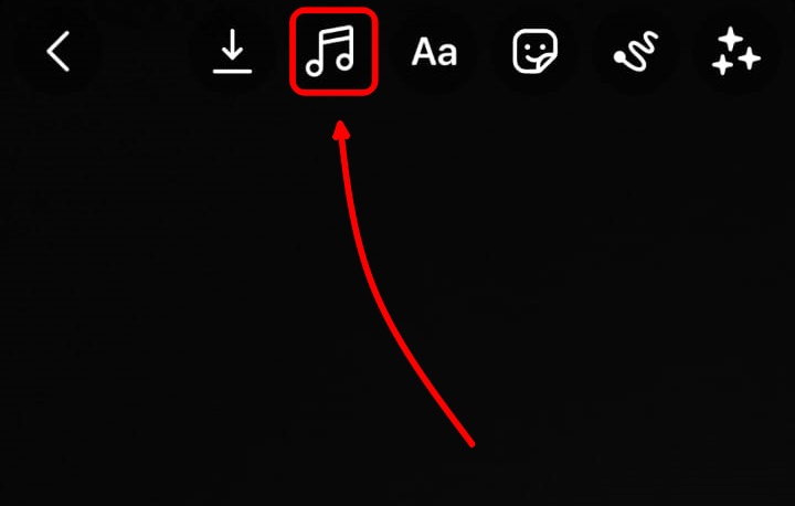 e38e772a-d0bc-4bc4-af72-69cf80dce478