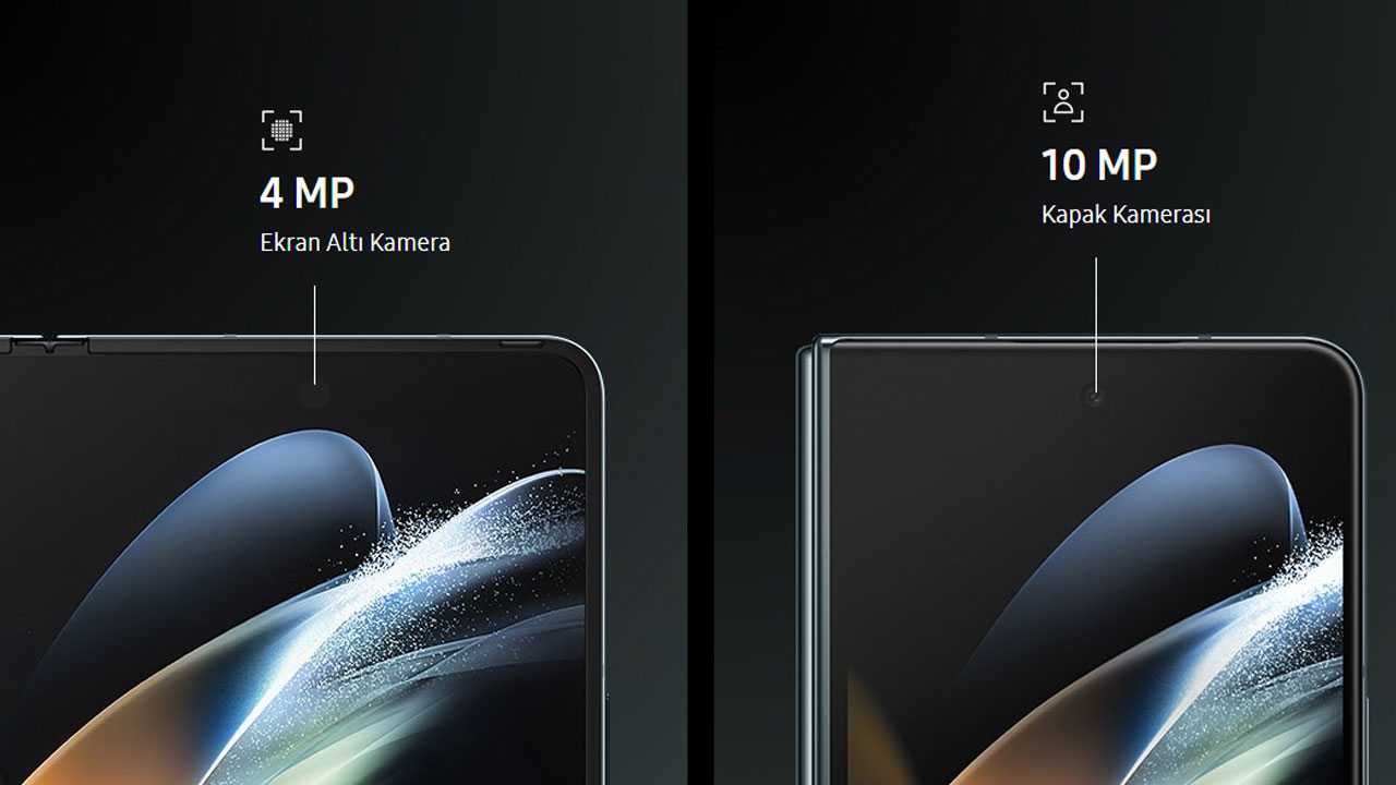 e4dbf431fd2948d5ced48b7e6b5116700a34c2c3