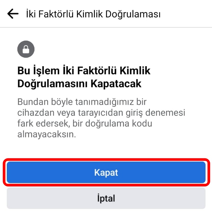 e51d53a8-3571-4cab-9aad-f49c0bce5ee5