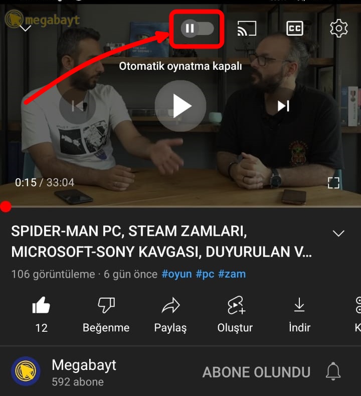 e7224537-0b63-4ac0-b753-ba12fdbac797