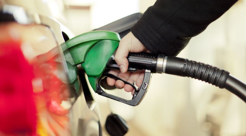 Türkiye'de satılan yakıt tüketimi en az olan otomobiller - Aralık 2022 1