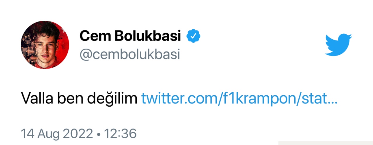 ed230a64a9c472abaabaadd202aaaa2b79b221cd