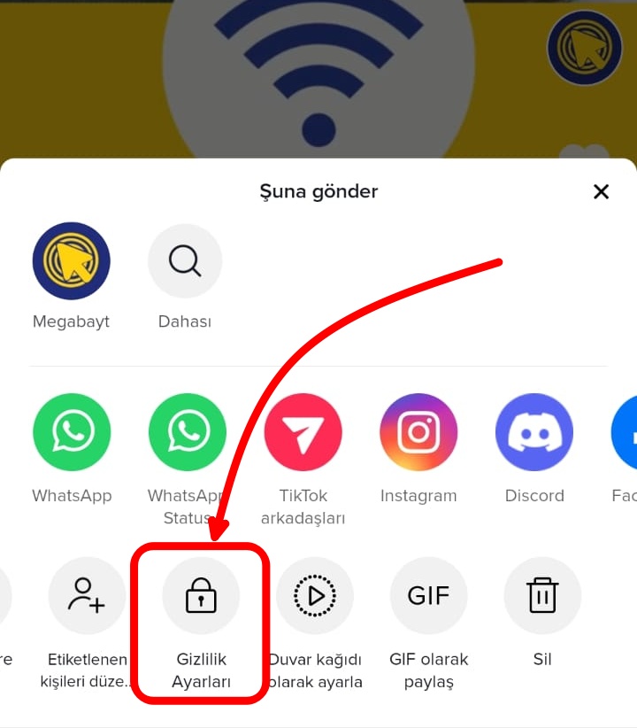 ekleme-kapatma-mevcut (1)