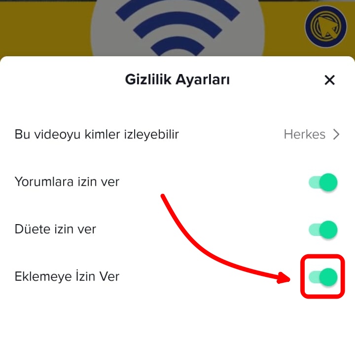 ekleme-kapatma-mevcut (2)