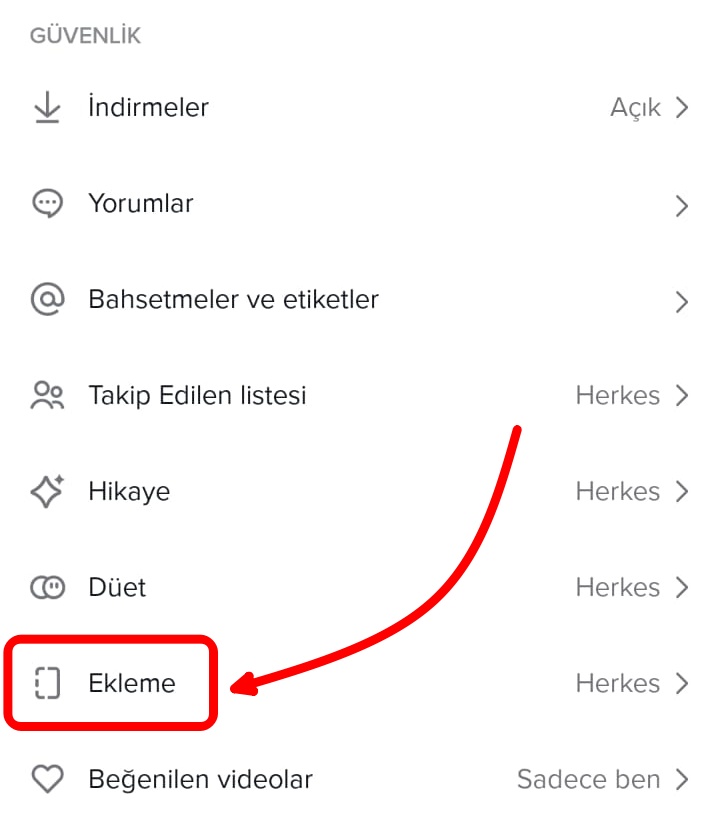 ekleme-tum-kapatma (1)