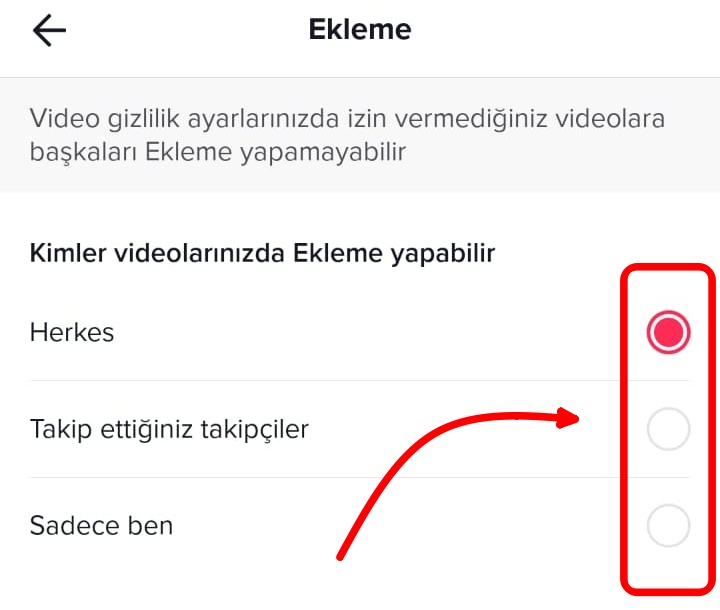 ekleme-tum-kapatma (2)
