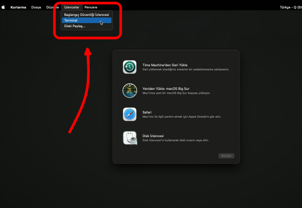 Ekran-Resmi-2021-09-12-19.17.13