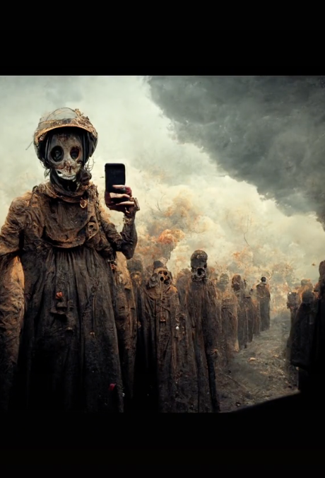 Ekran Resmi 2022-08-09 09.55.36