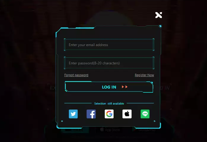 Ekran Resmi 2022-08-09 15.09.33