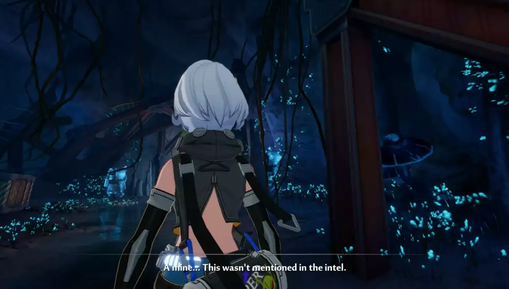 Ekran Resmi 2022-08-09 15.17.15