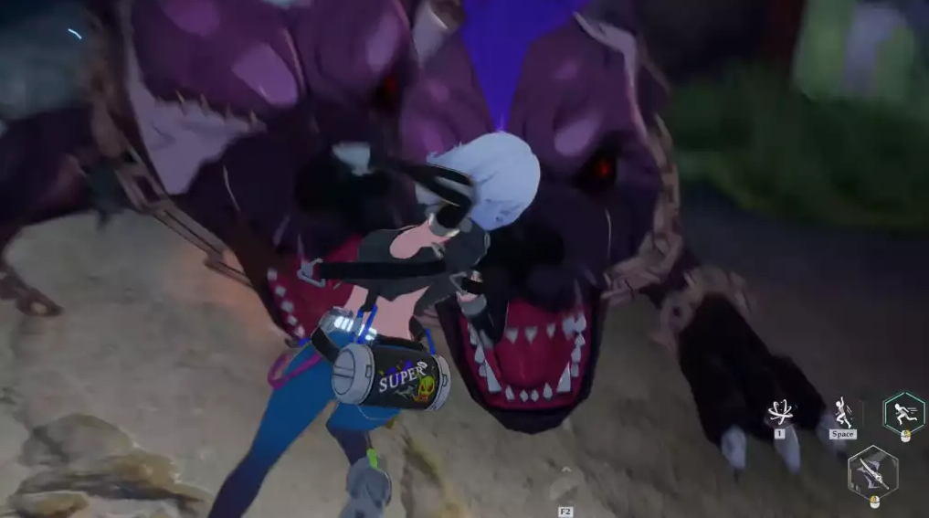 Ekran Resmi 2022-08-09 15.19.33