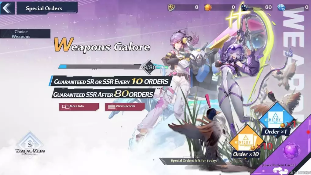 Ekran Resmi 2022-08-09 15.24.57